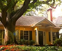 California home loans