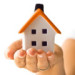 home loans palmdale