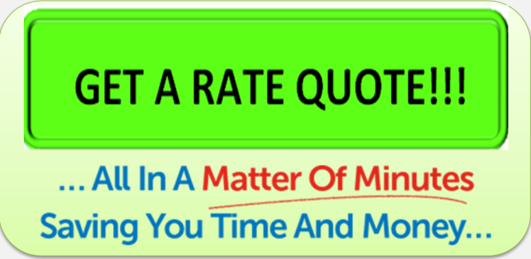 Low home loan rates