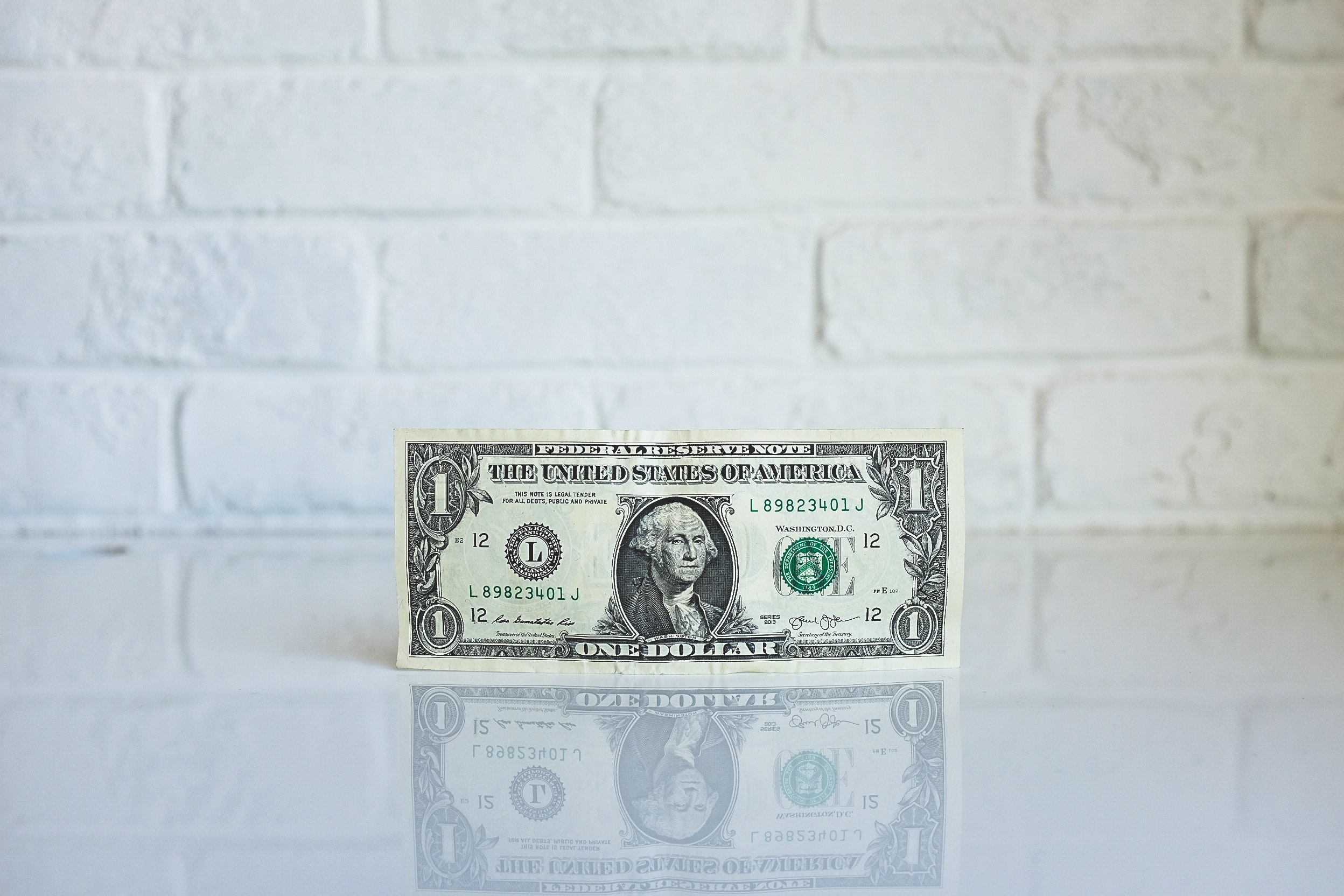 Refinance Mortgage