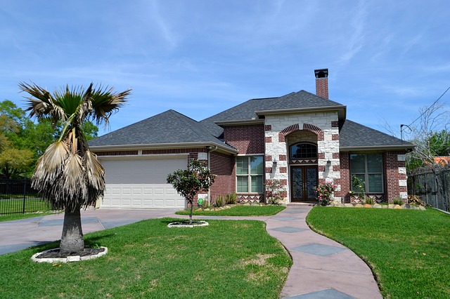 Refinance Mortgage