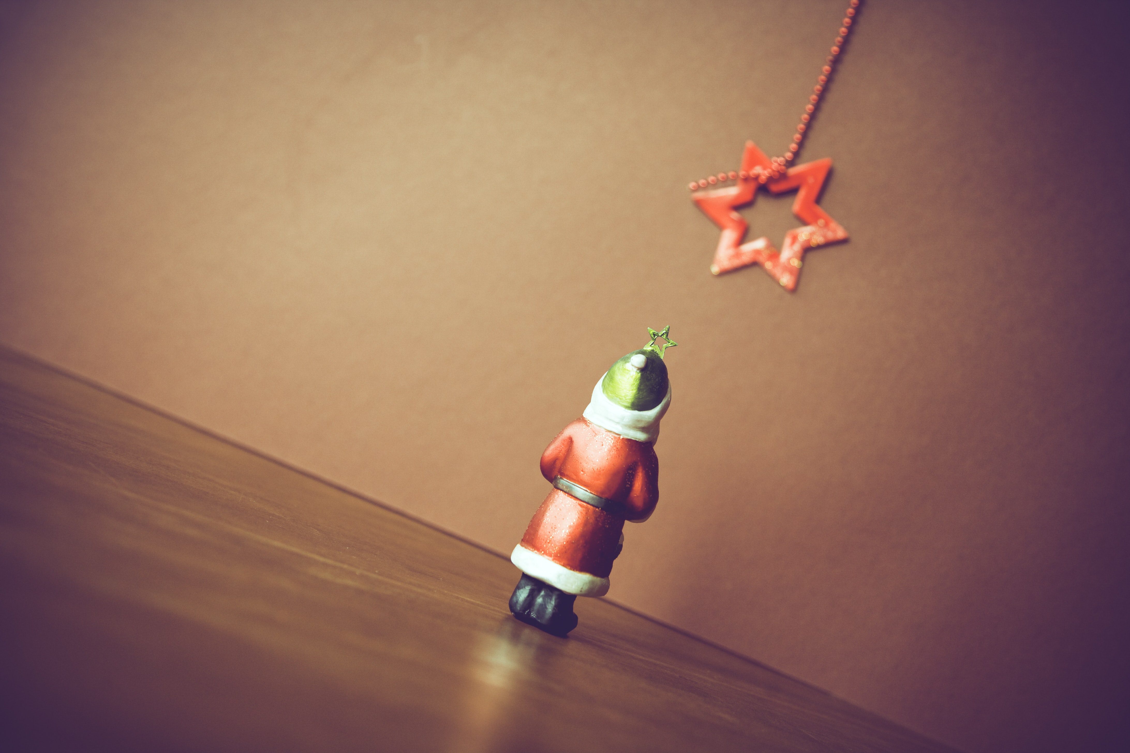 Santa Clarita Mortgage