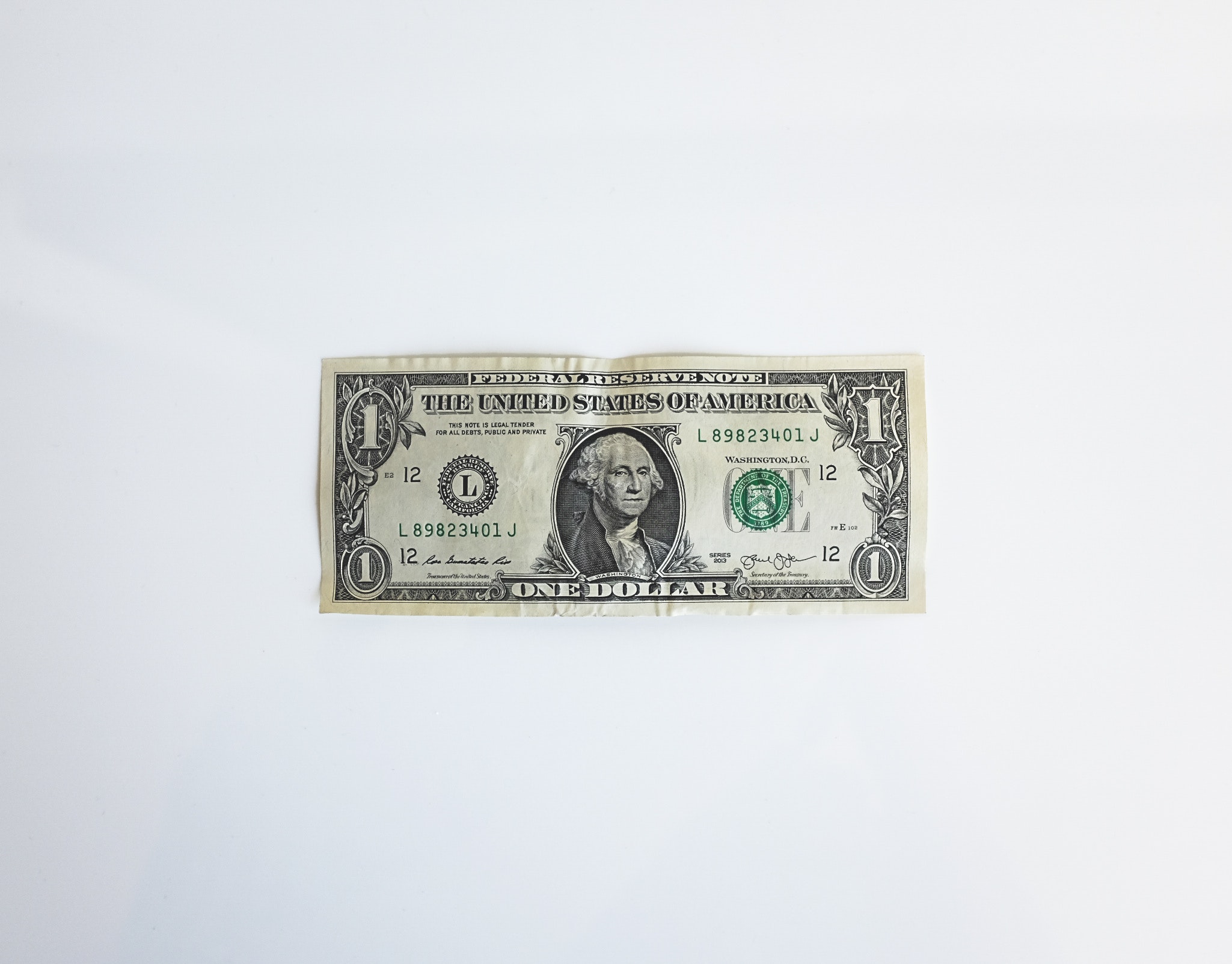 Refinance Newhall 