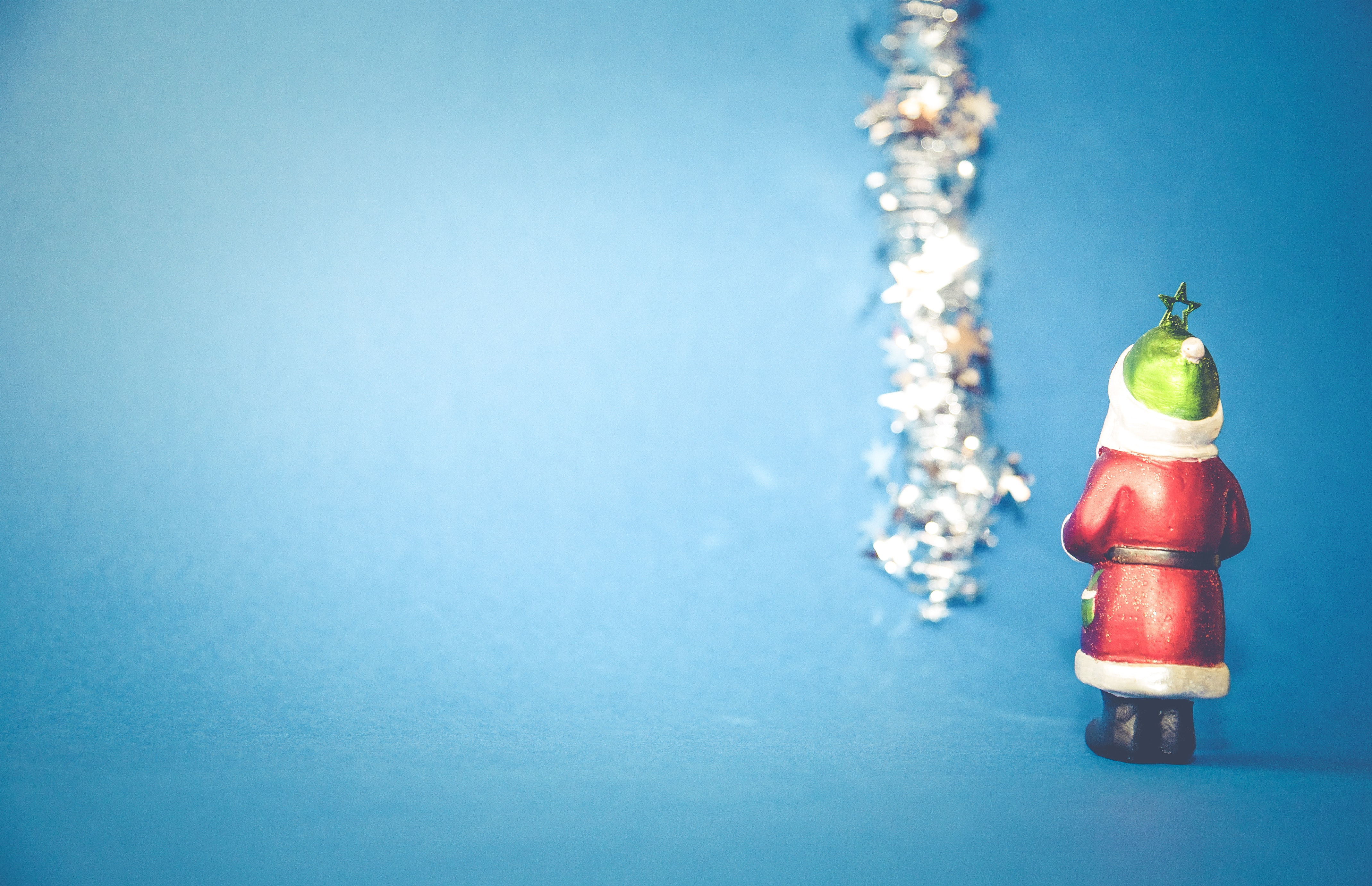 Santa Clarita Mortgage