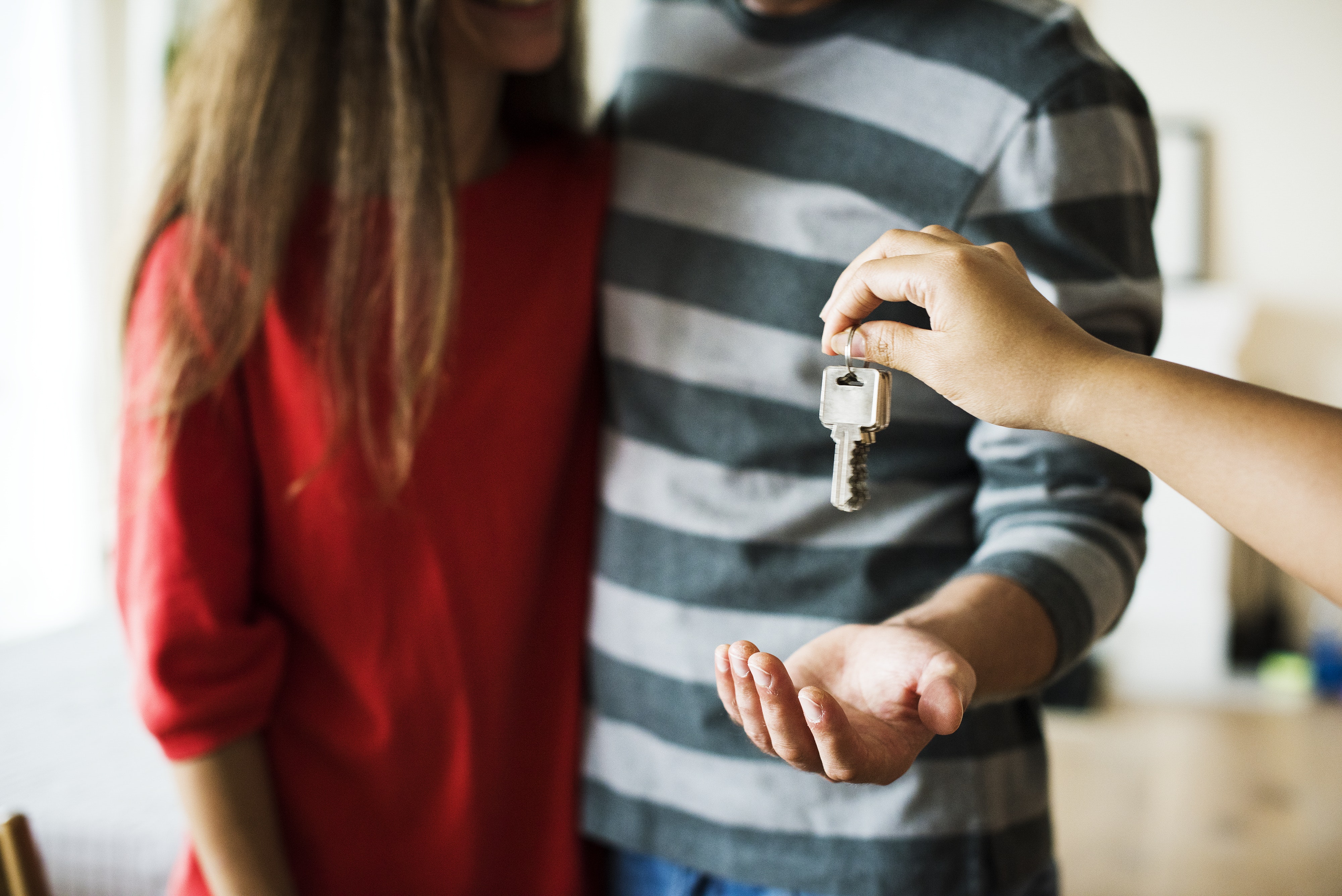 Castaic Mortgage Refinance
