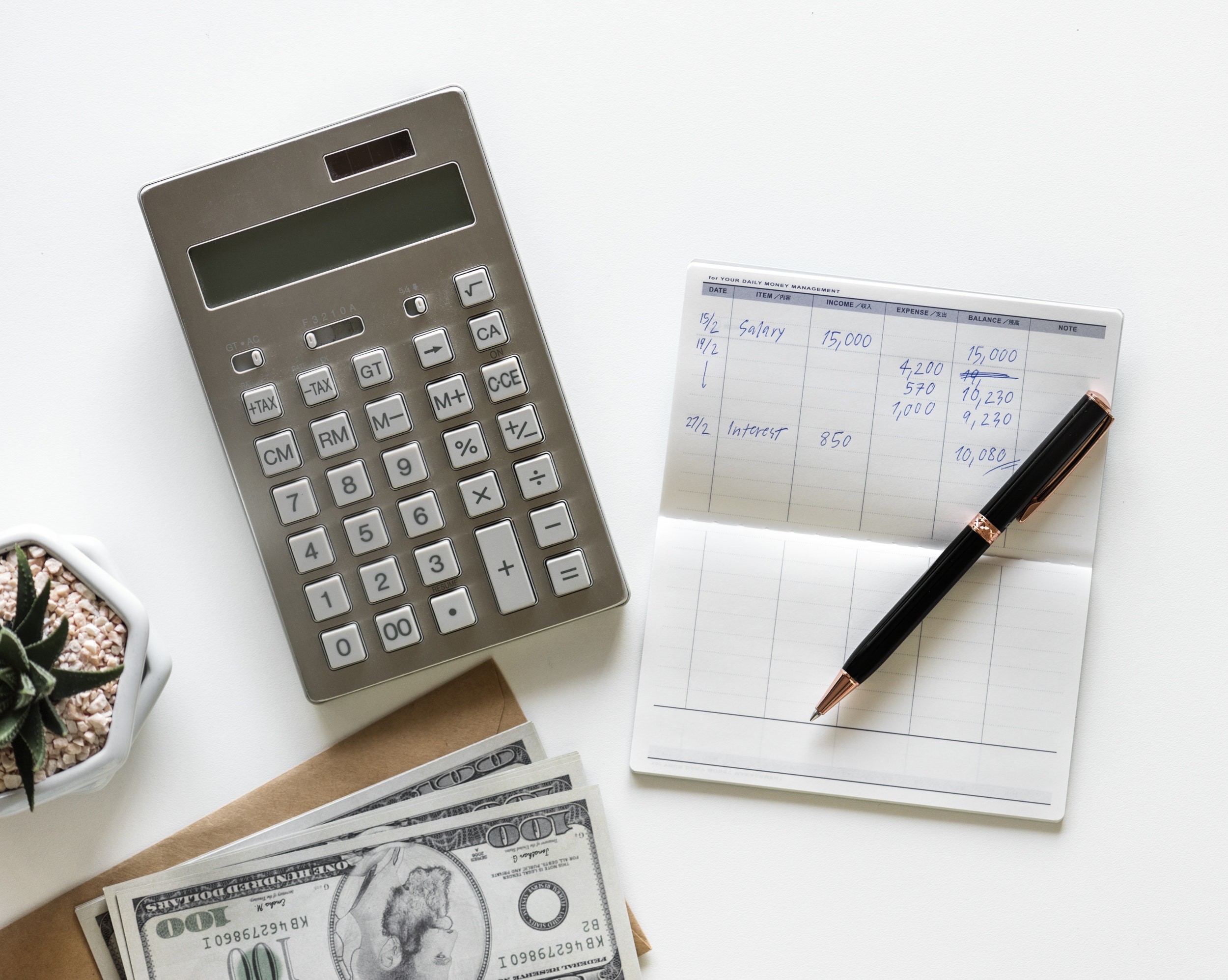 Own Properties With Retirement Income