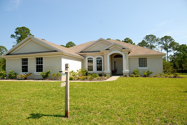 Home Loan 