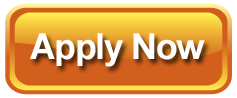 apply-now-button