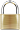 secure_lock_30